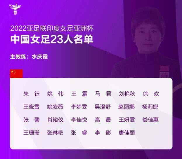 周显扬谈首拍拳击题材 道韩庚脸部被击1000拳周显扬执导的动作奇幻巨制 《真;三国无双》将于5月1日上映，今日影片发布终极预告与海报